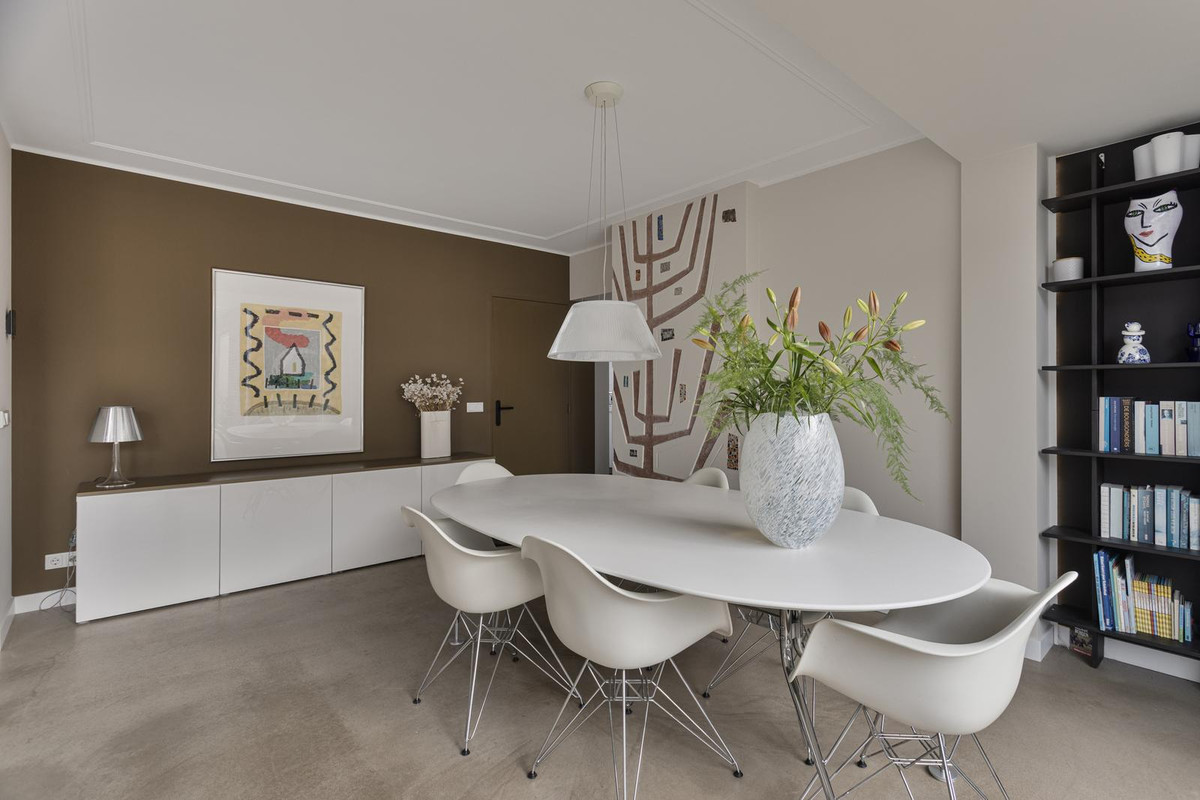 Vrijstaande woning te koop: Lourdesstraat 2A, Tilburg