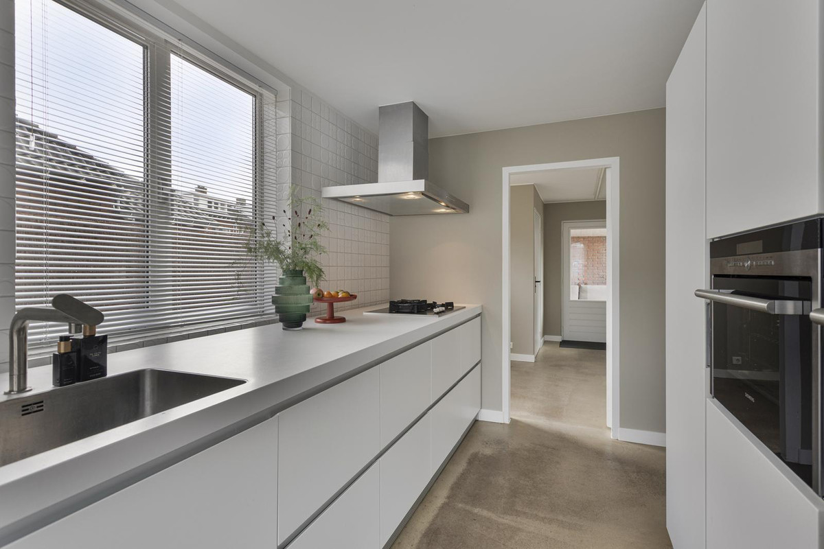 Vrijstaande woning te koop: Lourdesstraat 2A, Tilburg