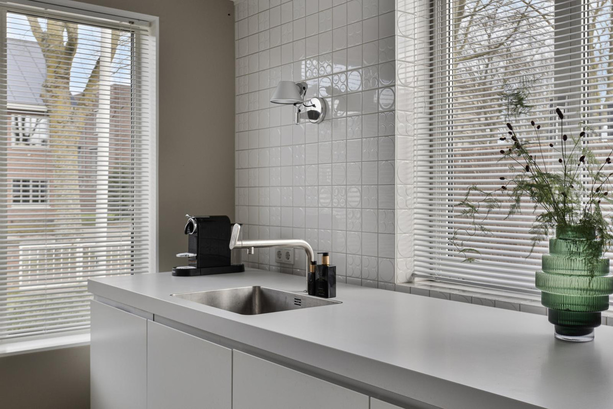 Vrijstaande woning te koop: Lourdesstraat 2A, Tilburg