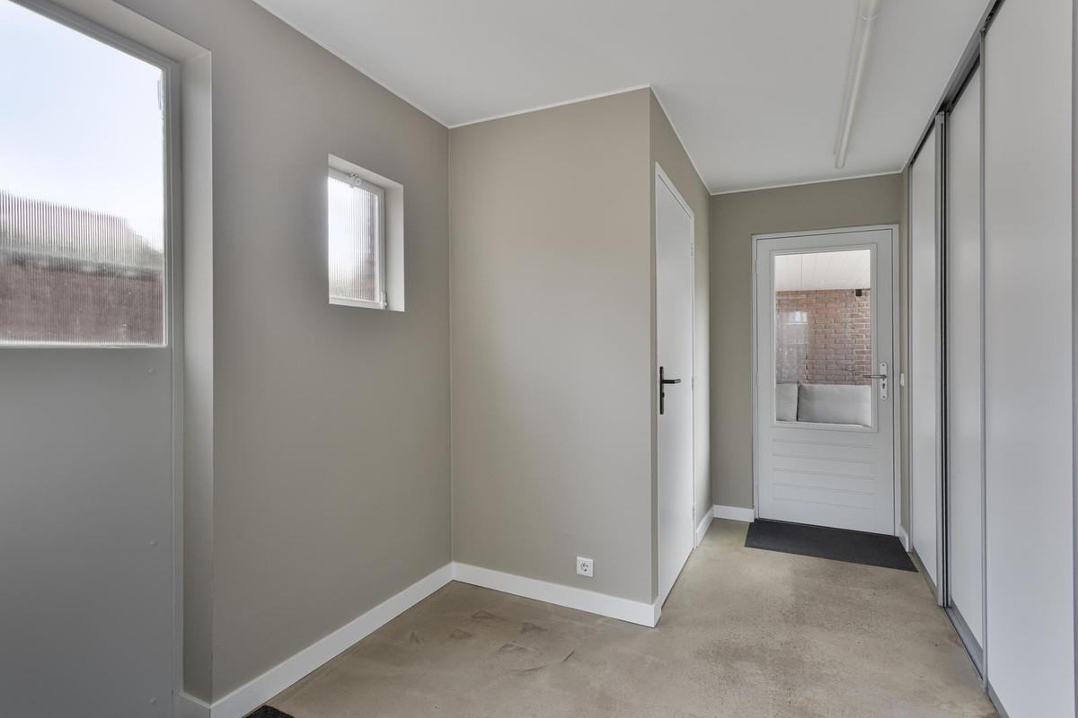 Vrijstaande woning te koop: Lourdesstraat 2A, Tilburg