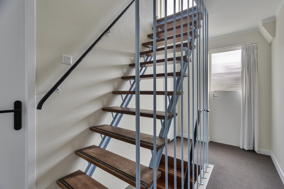 Vrijstaande woning te koop: Lourdesstraat 2A, Tilburg