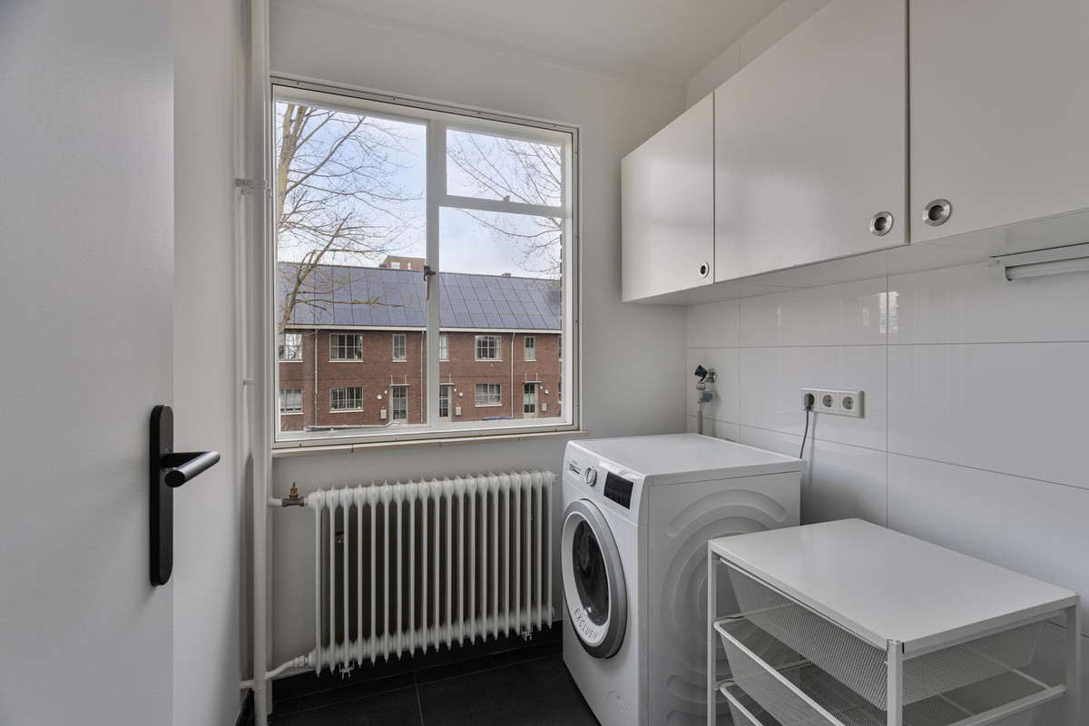 Vrijstaande woning te koop: Lourdesstraat 2A, Tilburg