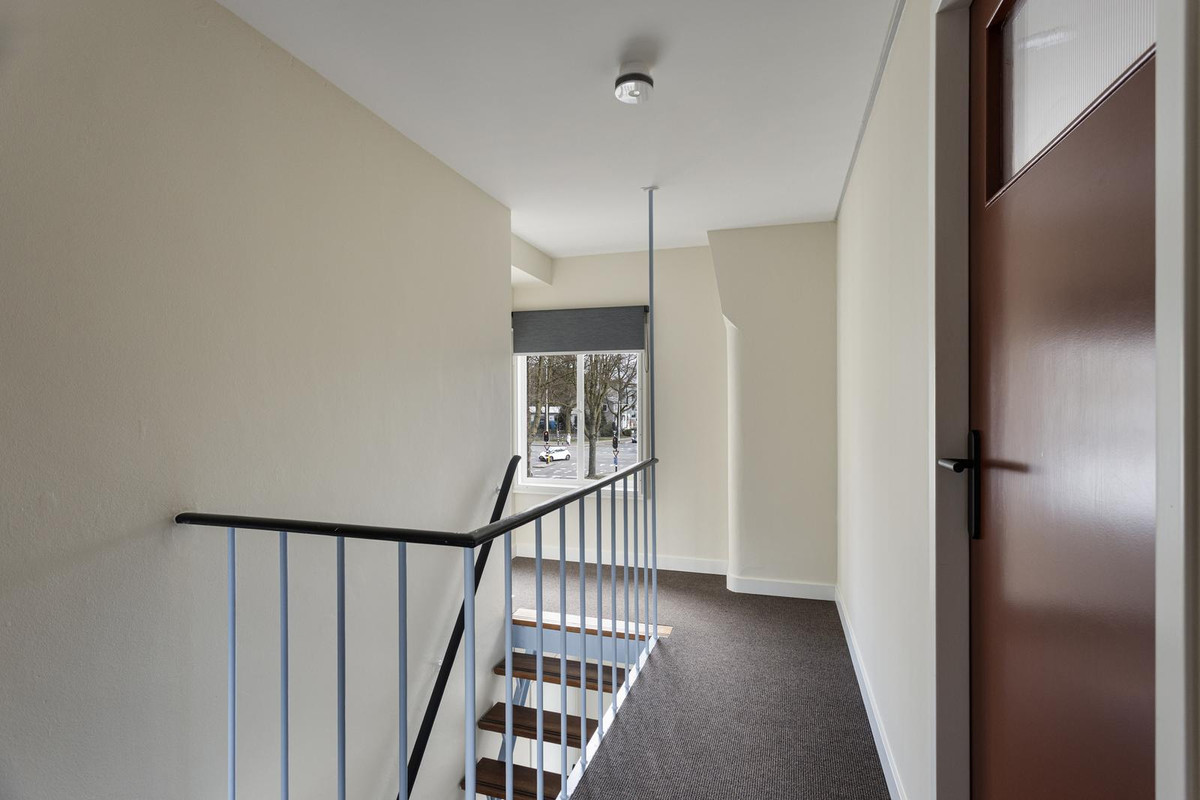 Vrijstaande woning te koop: Lourdesstraat 2A, Tilburg
