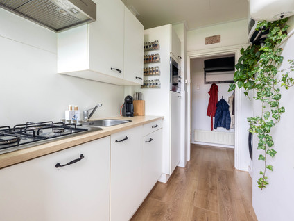 Paterswoldseweg 442