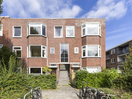 Helper Brink 46a