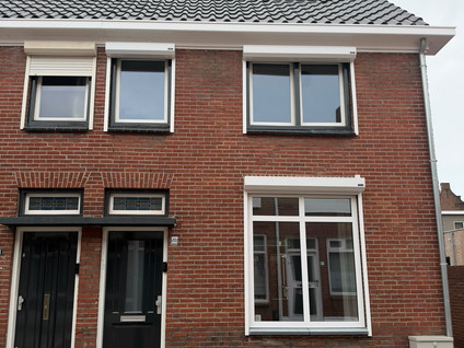 Visserstraat 12