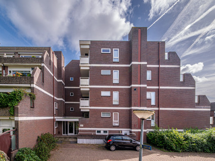 Groenhof 82