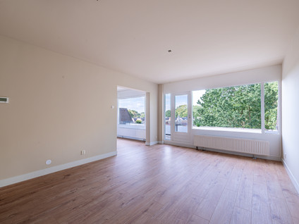 Groenhof 82