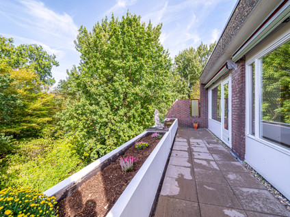 Groenhof 82