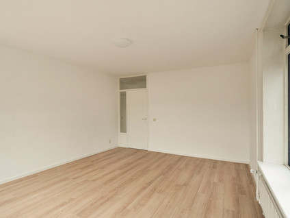 Van der Haertstraat 6