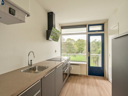 Van der Haertstraat 6