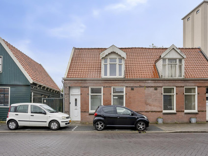 huurwoningen te huur op Kopermolenstraat 4