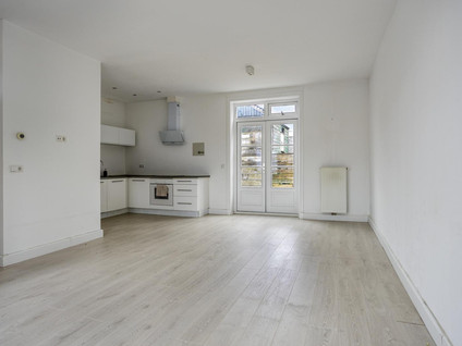 Kopermolenstraat 4