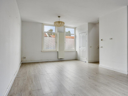Kopermolenstraat 4