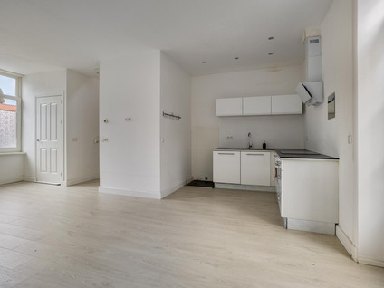 Kopermolenstraat 4