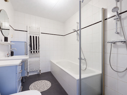 Laan van van der Gaag 22