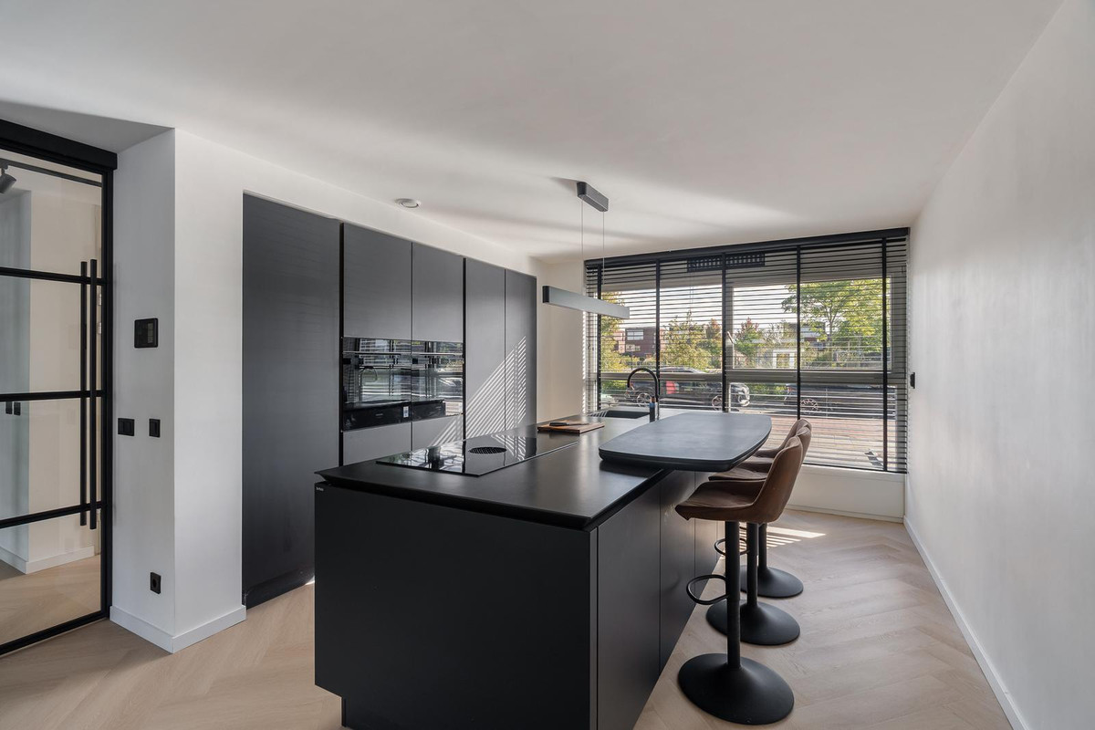 Hoekwoning te koop: Kreeftwater 80, Barendrecht