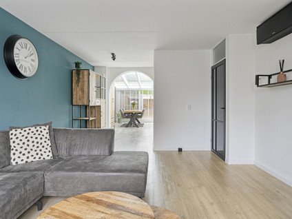 Graaf van Vlaanderenstraat 7