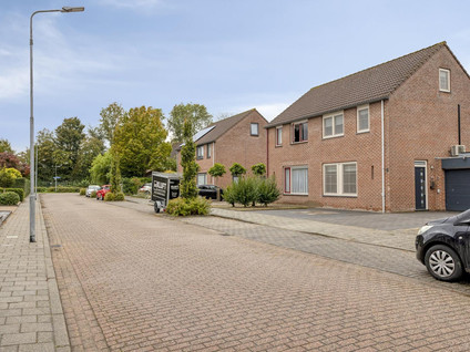 Graaf van Vlaanderenstraat 7