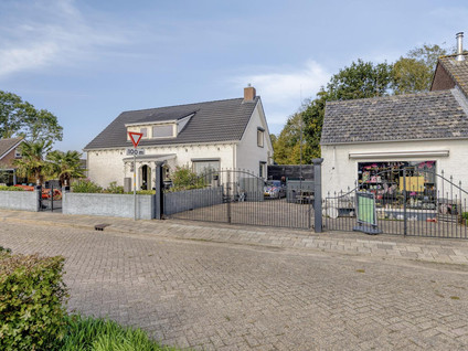 Rijksweg 41