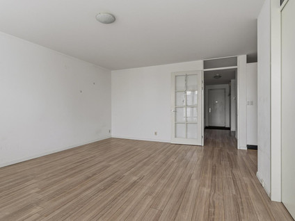 Hongarijehof 40