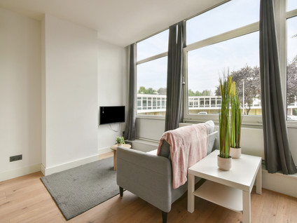 Baden Powellweg 263B15