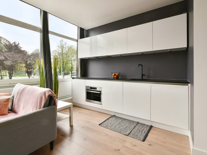 Baden Powellweg 263B15