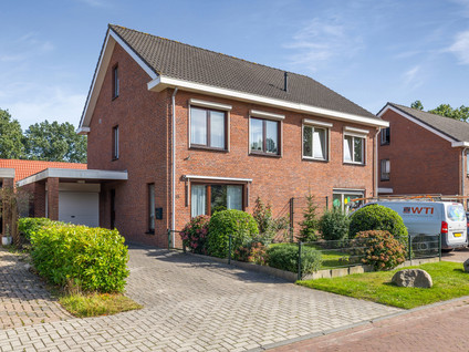 Stormstraat 35