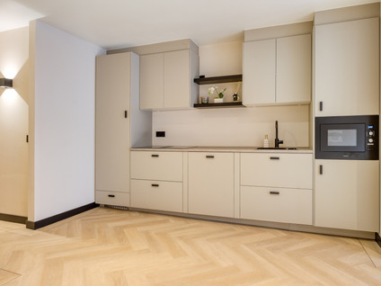 Harmoniestraat 28A