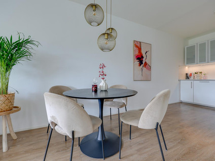 Westelijk Halfrond 133A