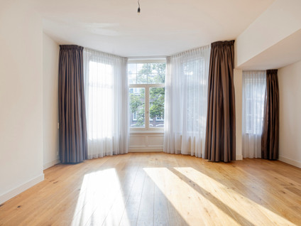 Ten Hovestraat 45A
