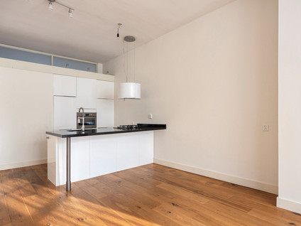 Ten Hovestraat 45A
