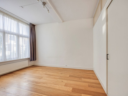 Ten Hovestraat 45A