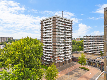 Groenhof 371