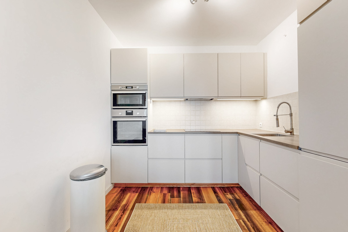 Appartement te koop: Groenhof 371, Amstelveen