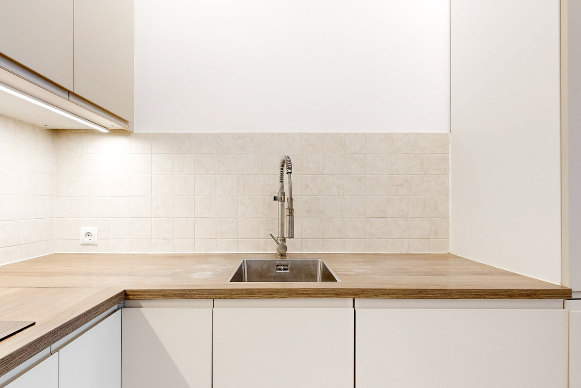 Appartement te koop: Groenhof 371, Amstelveen