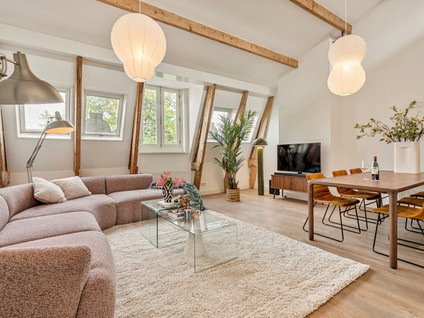 Blasiusstraat 32 3