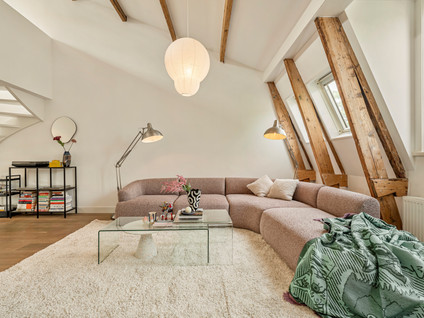 Blasiusstraat 32 3