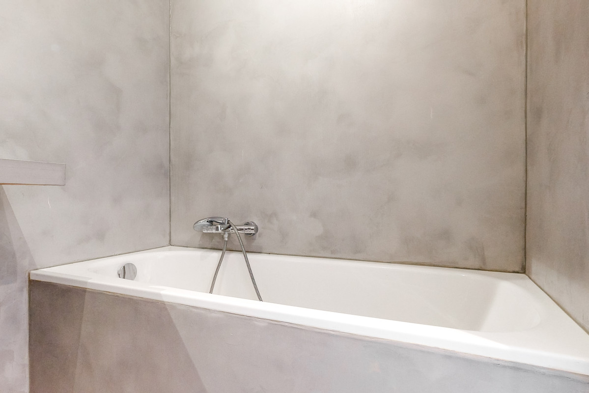 Appartement te koop: Groenhof 371, Amstelveen