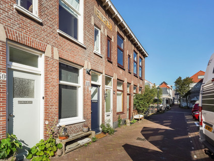 Boegstraat 34