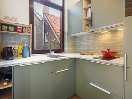 Boegstraat 34