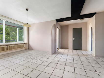 Geleenstraat 86