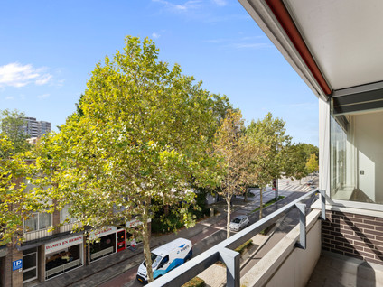 Geleenstraat 86