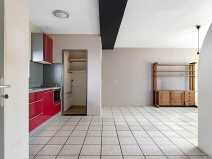 Geleenstraat 86