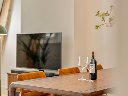 Blasiusstraat 32 3