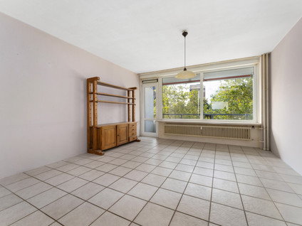 Geleenstraat 86