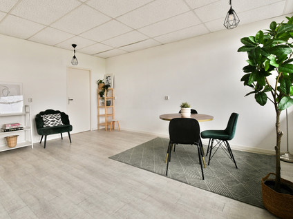 Van Bossestraat 74 3