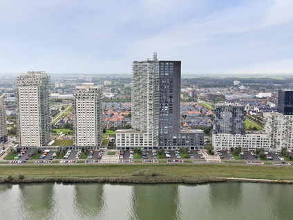 Hongerlandsedijk 790