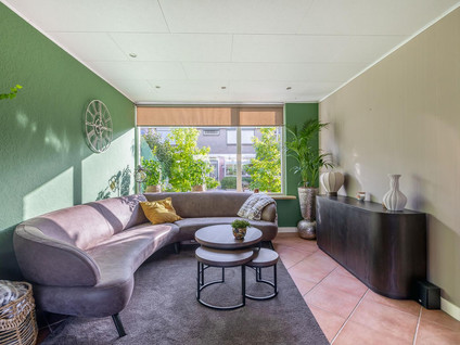 Beatrixstraat 6