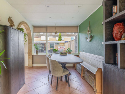 Beatrixstraat 6